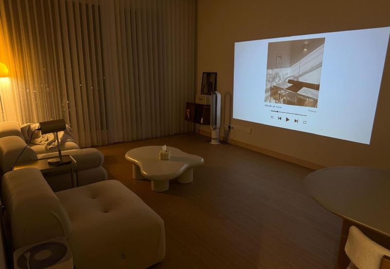 Hillcrest Heights (Puchong Heights)