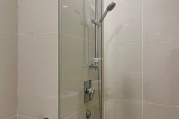 SouthLink Lifestyle Apartment