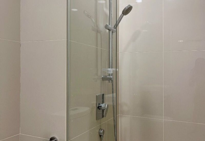 SouthLink Lifestyle Apartment