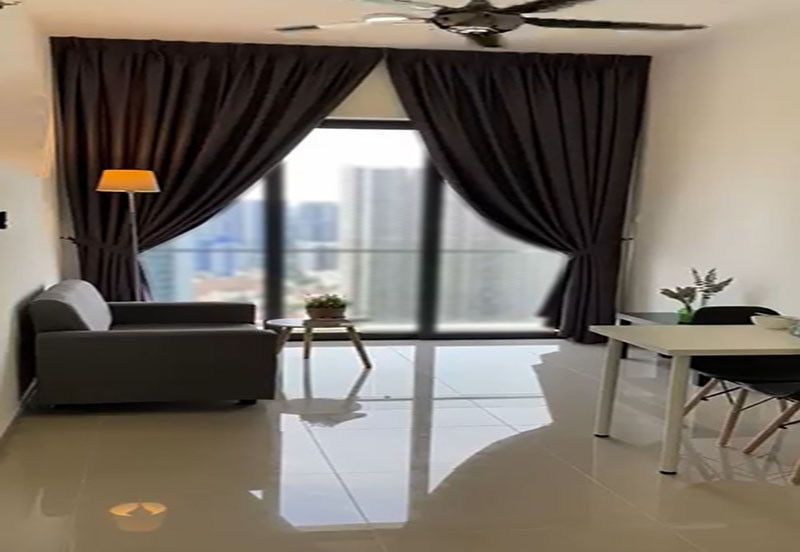 SouthLink Lifestyle Apartment