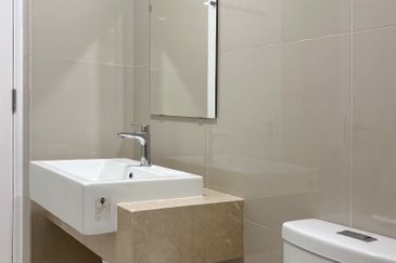 SouthLink Lifestyle Apartment