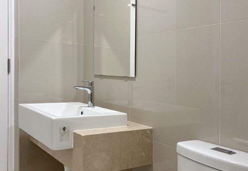 SouthLink Lifestyle Apartment