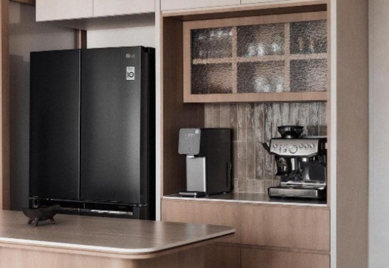 Kenwingston Skylofts USJ 1