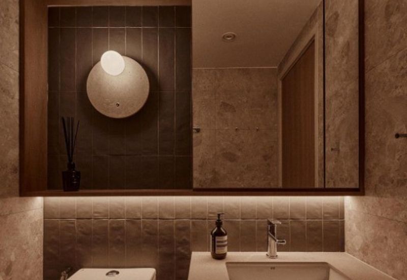 Kenwingston Skylofts USJ 1