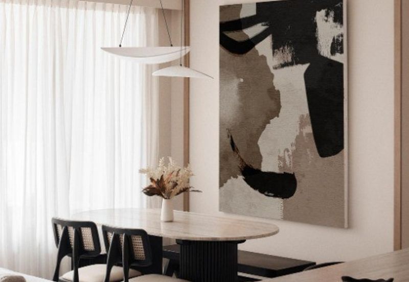 Kenwingston Skylofts USJ 1