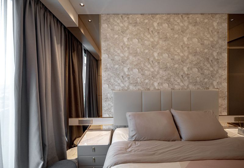 Sunway Geo Residences