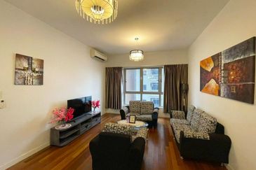 Sixceylon Condominium