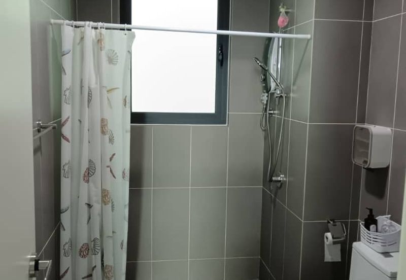 Greenfield Residence