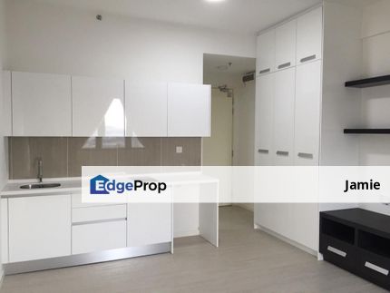 The Grand Kelana Jaya Studio Near Paradigm Mall Taman Mayang Megah SS 2 Sunway, Selangor, Kelana Jaya