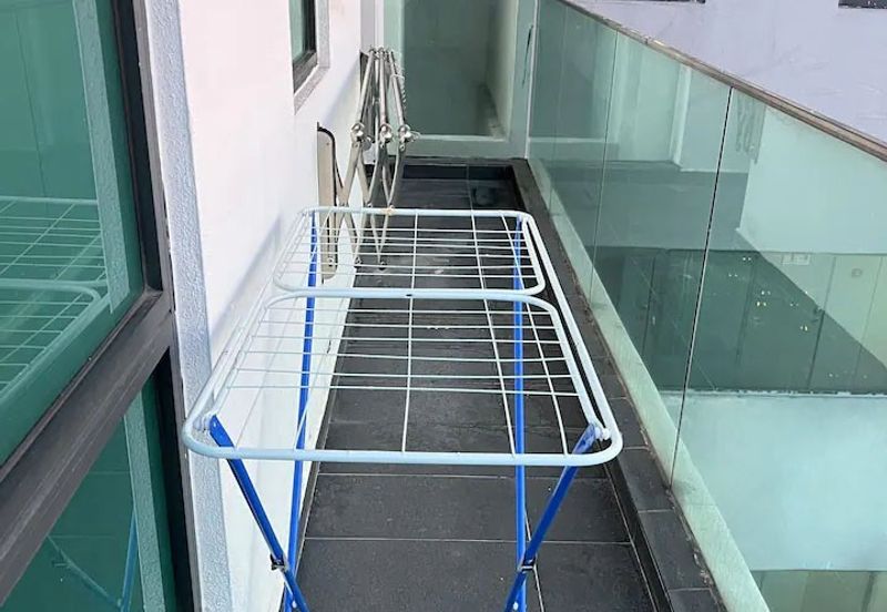 The Grand @ Kelana Damansara Suite