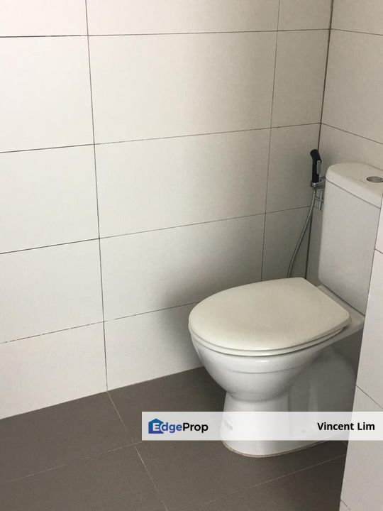 The Grand Kelana Jaya 3 Room Unit Near Paradigm Taman Mayang Megah SS 2 Sunway, Selangor, Kelana Jaya