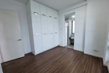 The Grand @ Kelana Damansara Suite