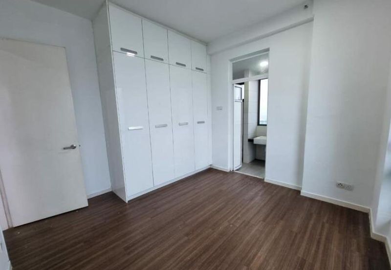 The Grand @ Kelana Damansara Suite