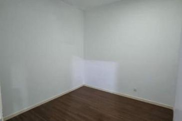 The Grand @ Kelana Damansara Suite