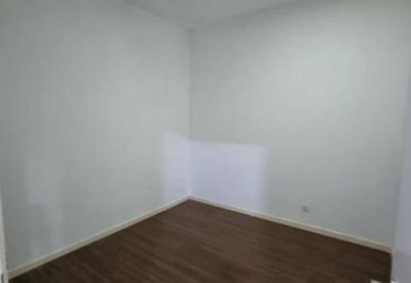 The Grand @ Kelana Damansara Suite