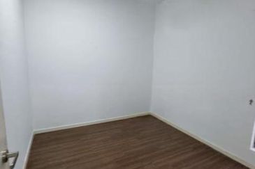 The Grand @ Kelana Damansara Suite