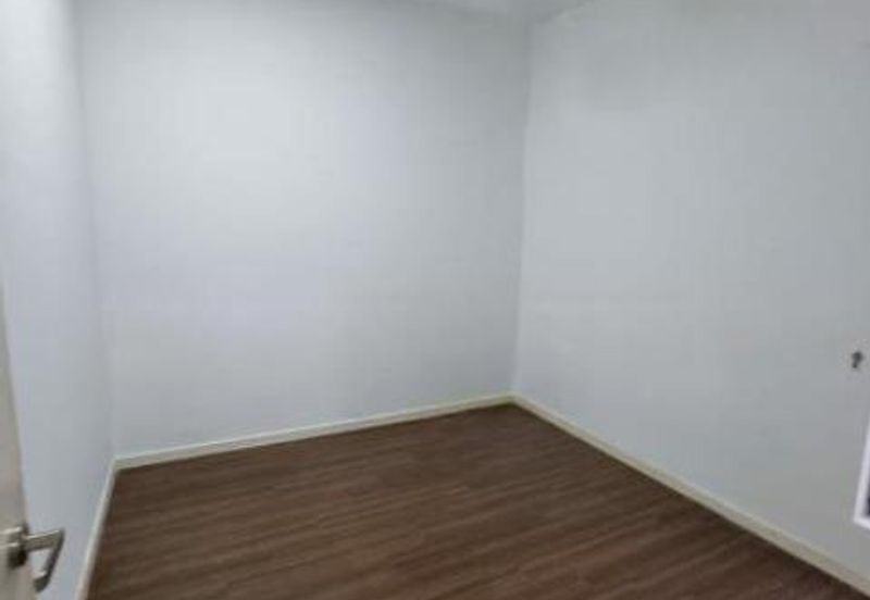 The Grand @ Kelana Damansara Suite