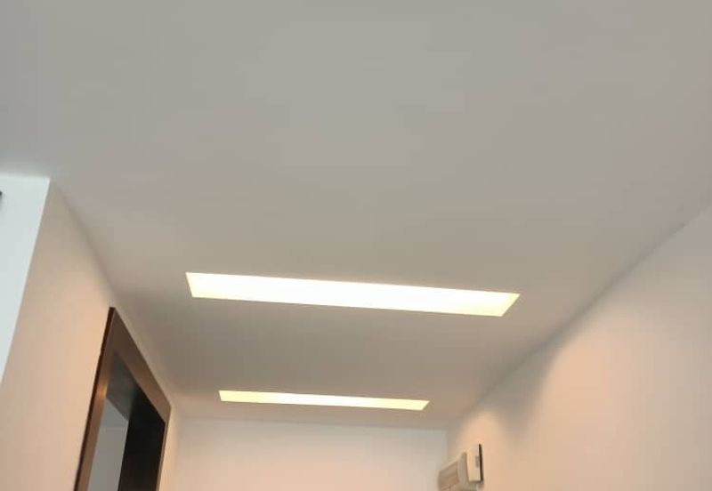 Desa Idaman, Taman Puchong Prima