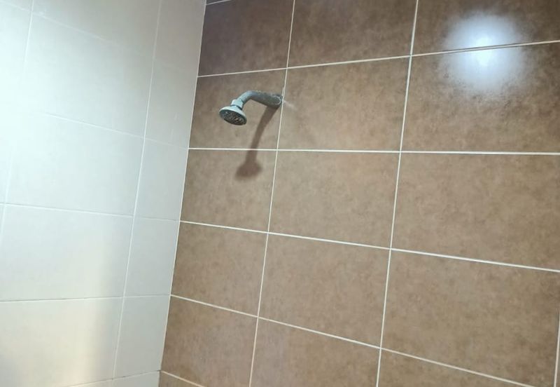 Desa Idaman, Taman Puchong Prima