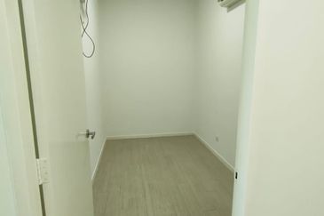 The Grand @ Kelana Damansara Suite