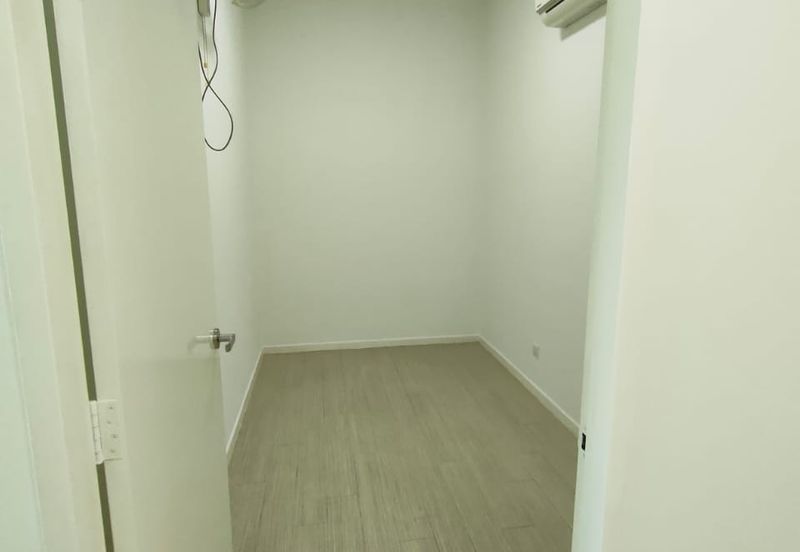 The Grand @ Kelana Damansara Suite