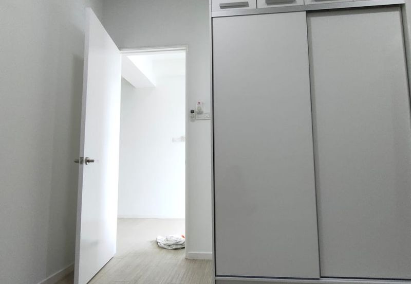 The Grand @ Kelana Damansara Suite