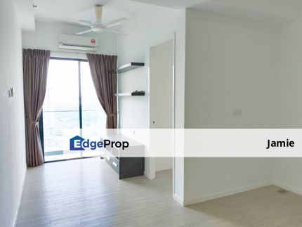 The Grand Kelana Jaya Near Paradigm Mall Taman Mayang Megah SS 2 Sunway, Selangor, Kelana Jaya