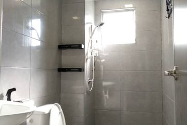 Main Place Residence