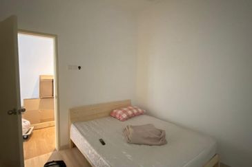 Lakefront Homes Phase 2