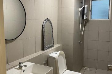 Lakefront Homes Phase 2