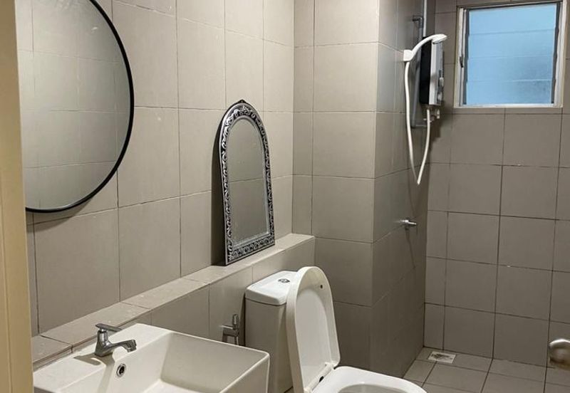 Lakefront Homes Phase 2