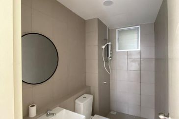 Lakefront Homes Phase 2