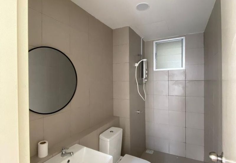 Lakefront Homes Phase 2