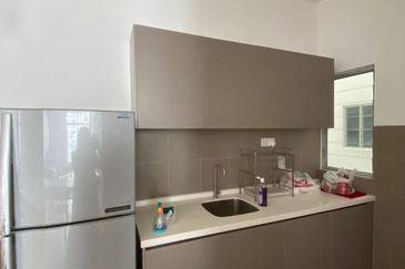 Lakefront Homes Phase 2