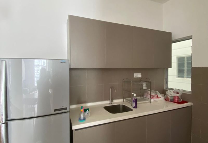 Lakefront Homes Phase 2