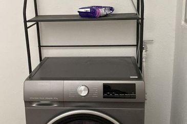 Lakefront Homes Phase 2