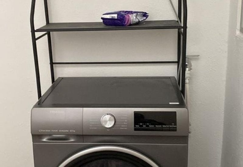 Lakefront Homes Phase 2