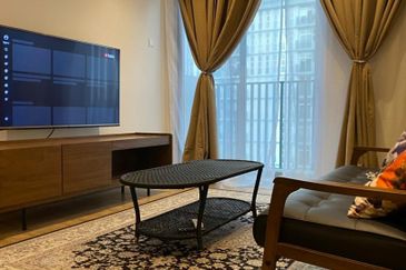 Lakefront Homes Phase 2