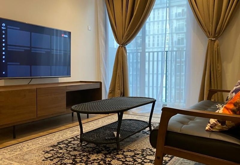 Lakefront Homes Phase 2