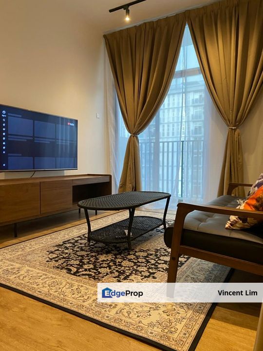 Lakefront Homes Cyberjaya Near Hospital Multimedia University MMU Uoc, Selangor, Cyberjaya