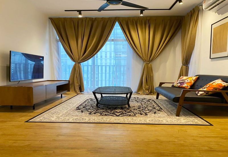 Lakefront Homes Phase 2