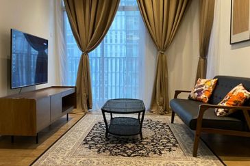 Lakefront Homes Phase 2