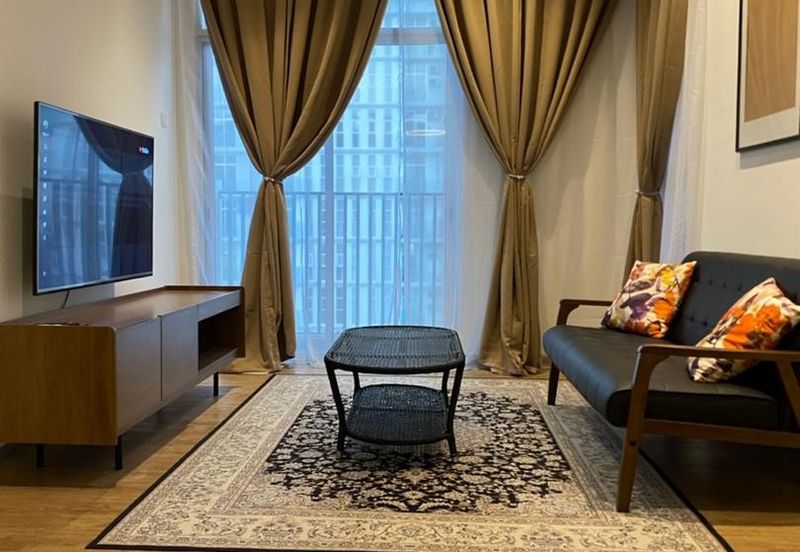 Lakefront Homes Phase 2