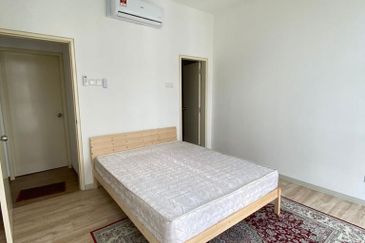 Lakefront Homes Phase 2