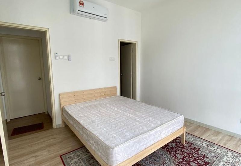 Lakefront Homes Phase 2