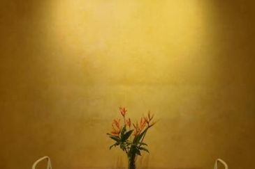 Kenwingston Skylofts USJ 1