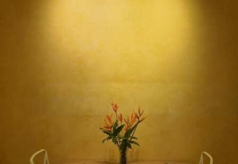 Kenwingston Skylofts USJ 1