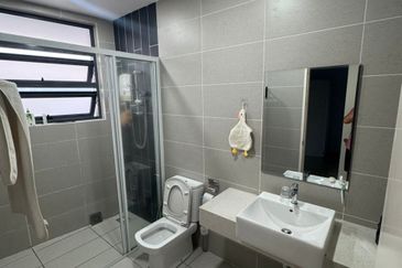 The Cruise Residence