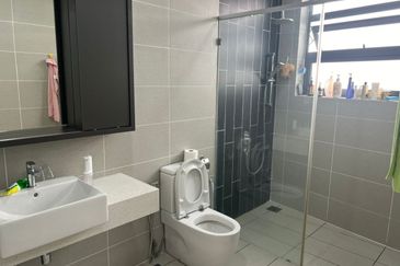 The Cruise Residence