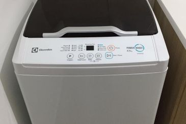 Pacific Place @ Ara Damansara